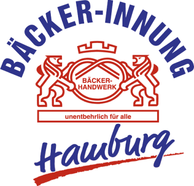 Logo Bäcker-Innung Hamburg