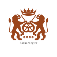 Logo Bäckerkegler