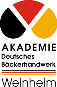 Logo  Akademie Deutsches Baeckerhandwerk Weinheim