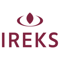 Logo Ireks