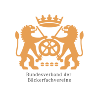 Logo Bundesverband der Bäckerfachvereine