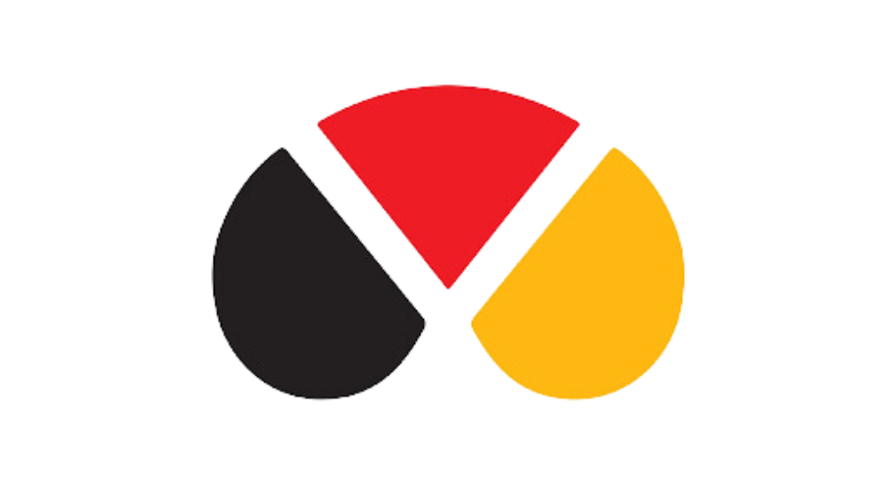 Logo ADB-Verbund transparent