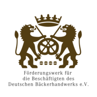 Logo Förderungswerk für die Beschäftigten des Deutschen Bäckerhandwerks