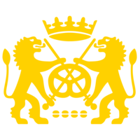 Logo Zentralverband des deutschen Bäckerhandwerks