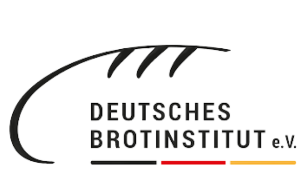 Logo Deutsches Brotinstitut
